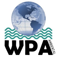 WPA Ambiental Indústria, Comércio e Serviços Ltda logo - Similar company to Wpa Express