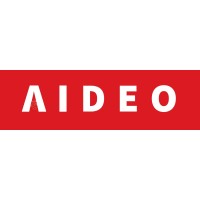 aideo.ai logo - Similar company to Orion Technologies