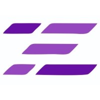 Zelleven Lifescience Pvt. Ltd. logo - Similar company to Clinikart