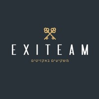EXITEAM CAPITAL PARTNERS logo - Similar company to The Djs Group