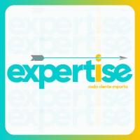 EXPERTISE EM EXPERIÊNCIA DO CLIENTE logo - Similar company to Engage Estúdios