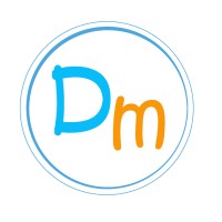 Dreamoms logo - Similar company to Scaling Agile B2B