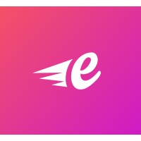 Eventfly logo - Similar company to Aapka Advocate