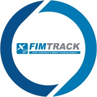 Fimtrack logo - Similar company to Connect Gps