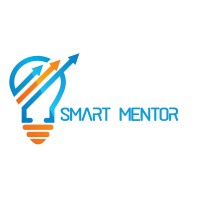 SMART MENTOR OFFICE logo - Similar company to Timothy Wiseman - Public Practice Recruitment Specialists