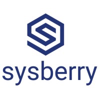 sysberry GmbH logo - Similar company to Crowdconsultants