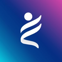 EtCurae logo - Similar company to Novogen México