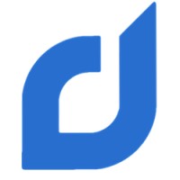 Daniel Wagner logo - Similar company to Krebs Tableaubau Ag