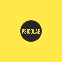 Psicolab logo - Similar company to Consultora Psicolab