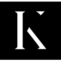 Korilane logo - Similar company to Mindspa.Com