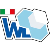WorkLineStore SRL logo - Similar company to Tecnotec