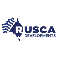 Rusca Developments Pty Ltd logo - Similar company to Rusca Bros Services
