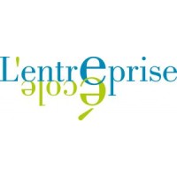 L'ENTREPRISE ECOLE logo - Similar company to Netram