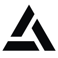 SäkerhetsBranschen logo - Similar company to 2Secure