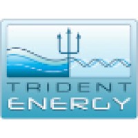 Trident Energy