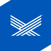 Accelerate Investment Partners logo - Similar company to Towerpoint