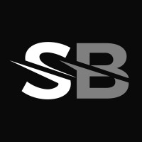 Small Business Web Designs Australia logo - Similar company to Ausweb Design