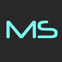 MintSuite LLC logo - Similar company to Warpdrive Rwa®