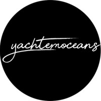 YACHTemoceans.com logo - Similar company to Ahoi Digital - Bildungsinstitut Für Digitales Marketing