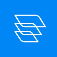 Exímio Soluções em TI logo - Similar company to Flowti