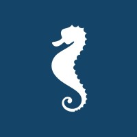 Van Marcke Trade Supply USA logo - Similar company to Standard Pools