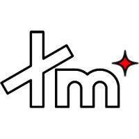 Xm-plus Technology Co., Ltd. logo - Similar company to Taiwan Institute Of Planetary Science And System Engineering