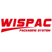 WISPAC MACHINERY CO., LTD logo - Similar company to Blesson Machinery