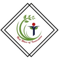 Taishita Agrotech Pvt. Ltd. logo - Similar company to Icon Engineers