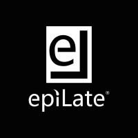 epìLate logo - Similar company to Evidentia