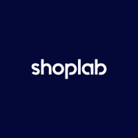shoplab logo - Similar company to Devbranch