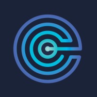 Controlink logo - Similar company to Controlink