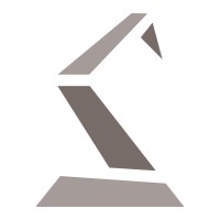 R.A.S. Robot Automated Systems bv logo - Similar company to Padget Technologies, Inc.