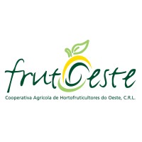 Frutoeste logo - Similar company to Agrigoce