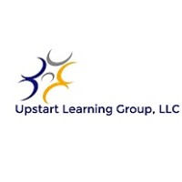 Upstart Learning Group logo - Similar company to Upstart Group