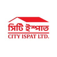 City Ispat Limited logo - Similar company to Ckh Network