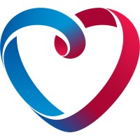 Stanford Cardiovascular Institute logo - Similar company to Greenstone Biosciences