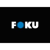 FOKU logo - Similar company to Foku