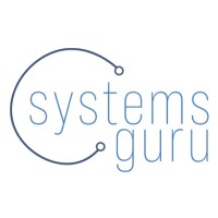 Systems Guru