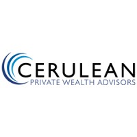 Cerulean Private Wealth Advisors logo - Similar company to Zype Digital