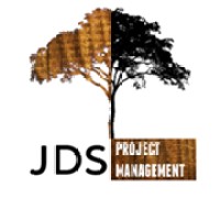 JDS projects logo - Similar company to Legitimate Engineering