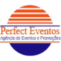 Perfect Eventos Curitiba logo - Similar company to Grao