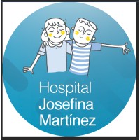 Hospital Josefina Martínez