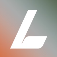 LCOM logo - Similar company to K2 Arquitetura E Interiores