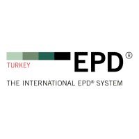 EPD TURKEY logo - Similar company to Captanomy
