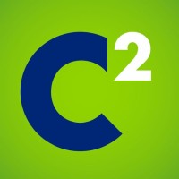 C Squared Solutions Llc