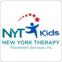 New York Therapy Placement Services, Inc. (NYTPS) logo - Similar company to Cse Groups