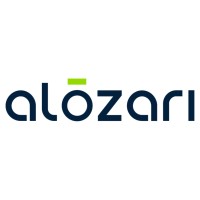 Alozari, Inc. logo - Similar company to Workstrat