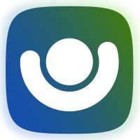 Raving Fans logo - Similar company to Pascal Wagner — Branding & Content-Marketing