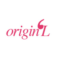 Origin'L