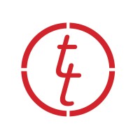 TT Solutions and Interiors Ltd logo - Similar company to First Exhibition Services Ltd